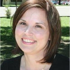 Dawn Ham profile picture