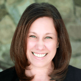 Lisa Joy profile picture