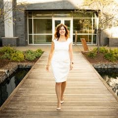 Denise Stover profile picture