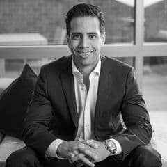 Agustin Martinez profile picture