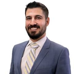 Shaun Jones profile picture