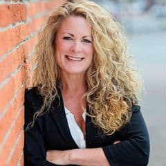 Tracy Helard-Shumard