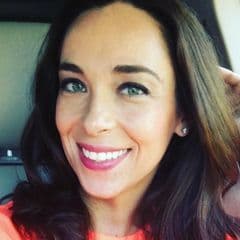 Maria-Victoria Gicala