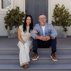 Kevin and Tawnya Erickson profile picture