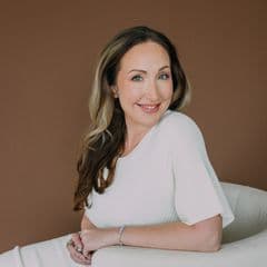 Tasha Osbourne profile picture