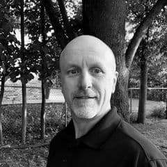 Eric Opsahl profile picture