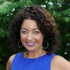 Janice Wright profile picture