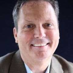 Curtis Covington profile picture