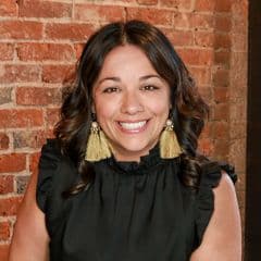 Abby Golladay profile picture