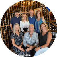 Paul & Meredith Carswell profile picture