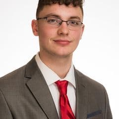 Randy Rasmussen profile picture