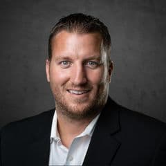 Joshua Leonhardt profile picture