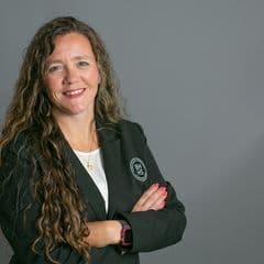 Anna Clark profile picture