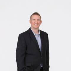 Justin Handt profile picture