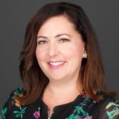 Katie Dilger profile picture