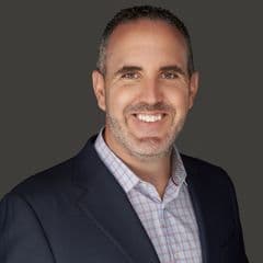 Eddie Blanco profile picture