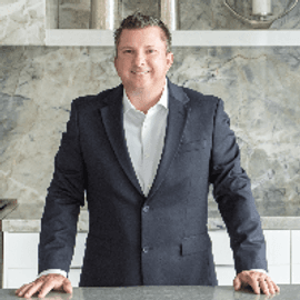 Christian Bennett profile picture