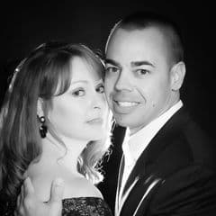 Samson Lewis profile picture