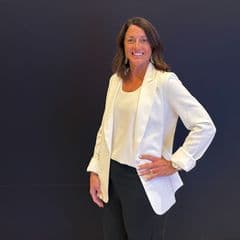 Michelle Lundeen profile picture