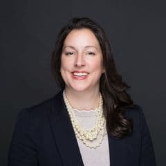 Heather Hines profile picture