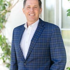 Matt McKee profile picture