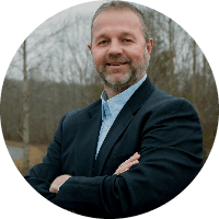 Chris Gettys