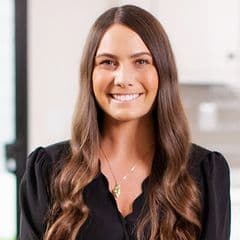 Jamie Lindsay Donahue