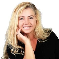 Kathy Kennedy profile picture