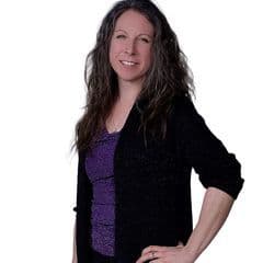 Charity Edwards profile picture