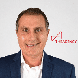 Tony Maniaci profile picture