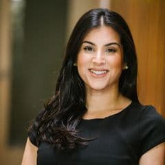 Muna  Khurshid Stewart