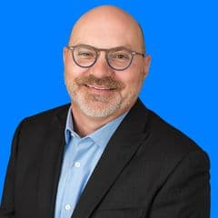 Anthony Kleinwaechter profile picture