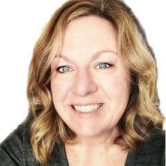 Jeni Heyden profile picture