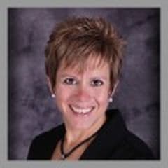 Jodi Hinds profile picture