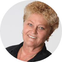 Edith Riffe profile picture