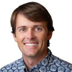 Jeremy Moncur profile picture