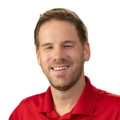 Tyler Peickert profile picture