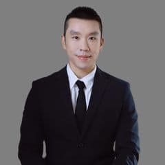 Johnny Hien profile picture