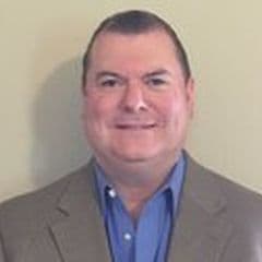 Steve Fox profile picture