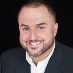 Kenny Riehm profile picture
