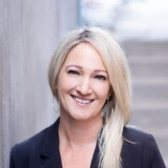 Emily Aronson profile picture