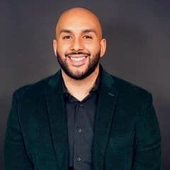 Will Soto profile picture