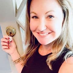 Christy Wingate profile picture