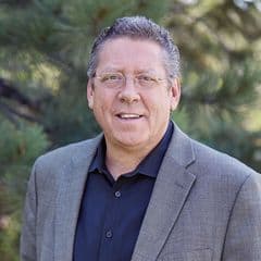 Mike Slaback profile picture