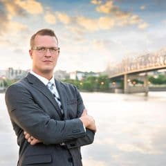 Rickey Mathis Jr profile picture