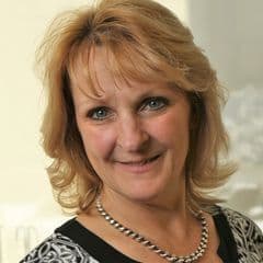 Dawn A KUMMERER profile picture