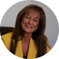 Sherry Bauer (Commercial)