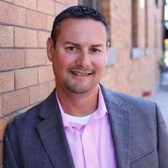 Sean Rizor profile picture