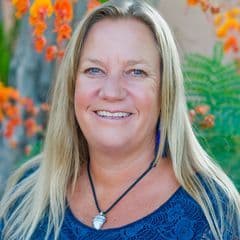 Molly Bednar profile picture