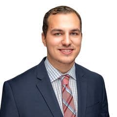 William Coalson profile picture